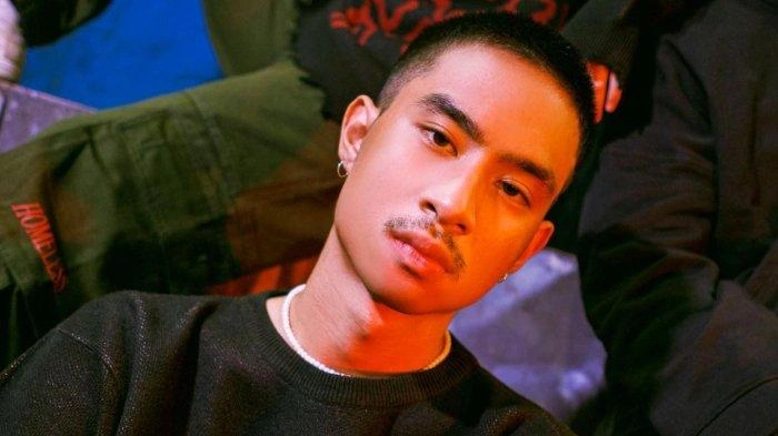 Devano Danendra Instagram Iamdevano