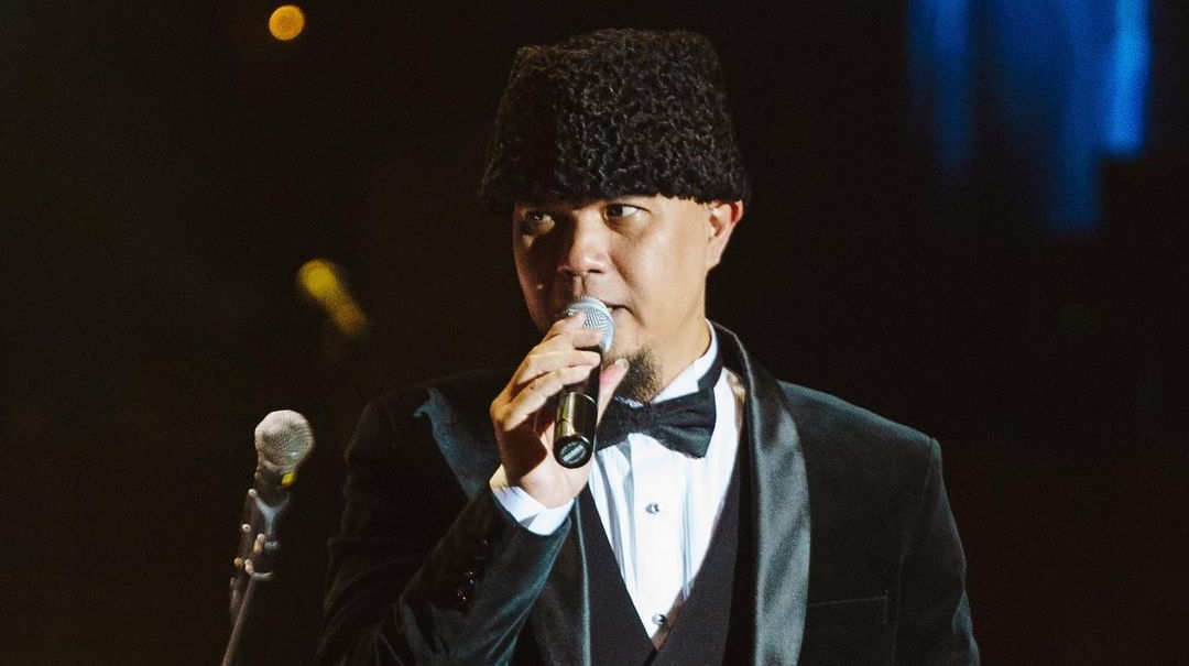 Ahmad Dhani Heran Anak-anaknya Belum Menikah, Netizen Singgung Trauma