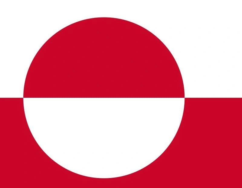 Di Tengah Konflik Arktik Jerman Turunkan Personel Militer Ke Greenland