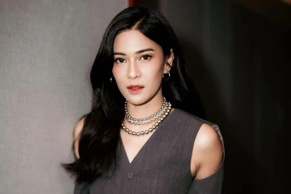 Dian Sastro Instagram