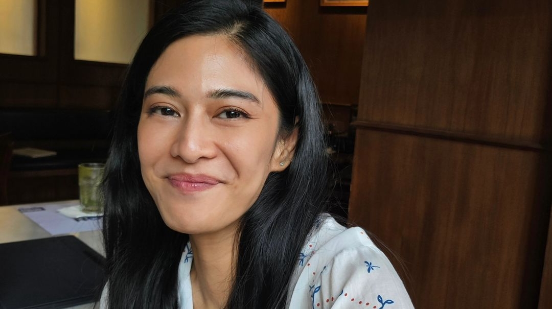 Ada Dian Sastro di Layangan Putus The Movie, Jadi Pelakor Baru?