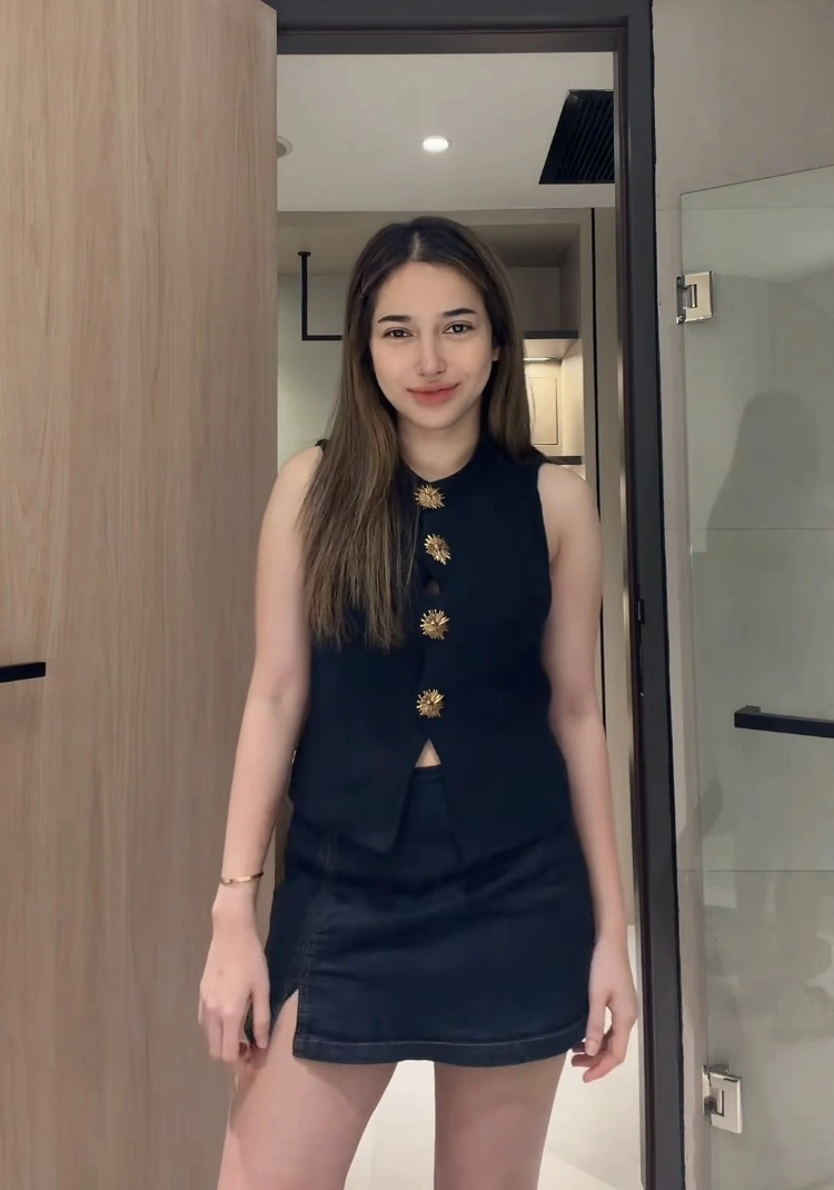 Dilan Janiyar 1 [Instagram]