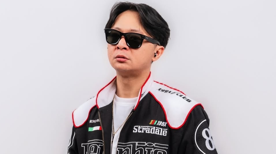 DJ Bravy Ungkap Ancaman Mengerikan dari DJ Panda: Patahin Kakinya Biar Minimal Cacat!