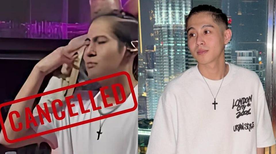 Rugi Banget Kalo Kena Cancel! Honor DJ Panda Capai Miliaran Rupiah per Bulan?