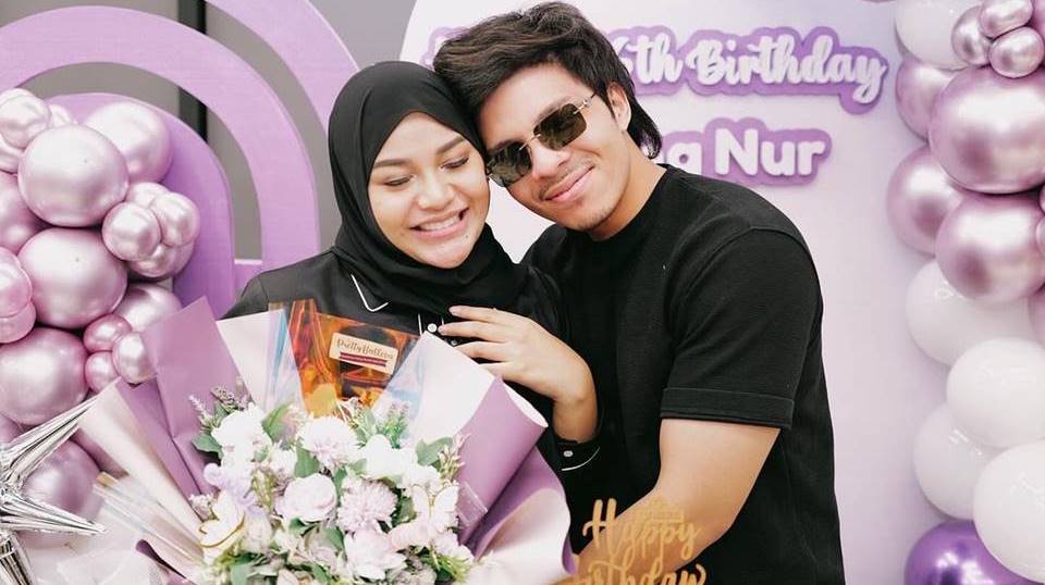 Aurel Hermansyah Sedih Ikut Dihujat Akibat Atta Halilintar Bikin Konten Disebut Sindir Fuji