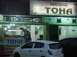 3 Kuliner Favorit Kahiyang Ayu Sederhana Banget