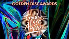 SEVENTEEN Sabet Album Terbaik Golden Disc Awards 2024