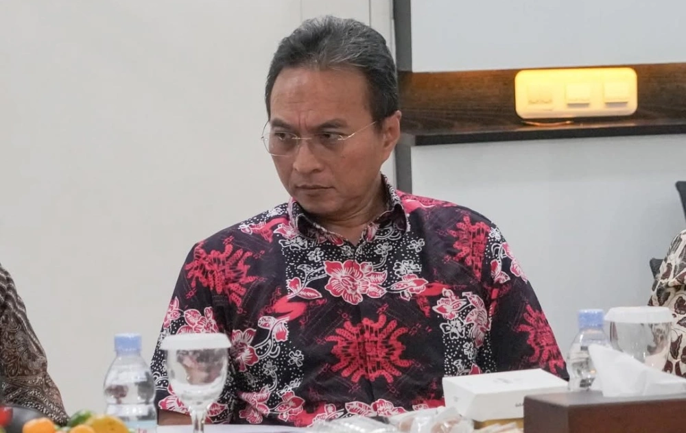 Dr Piprim. [Instagram]