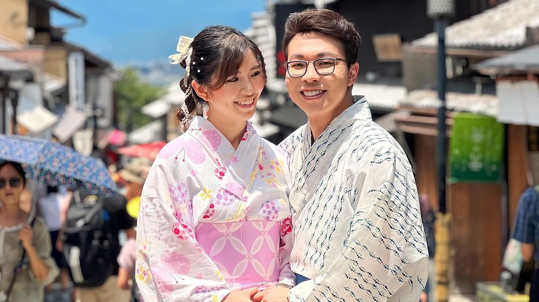 Deretan Fakta Reni Effendi yang Dikabarkan Susul Richard Lee Mualaf