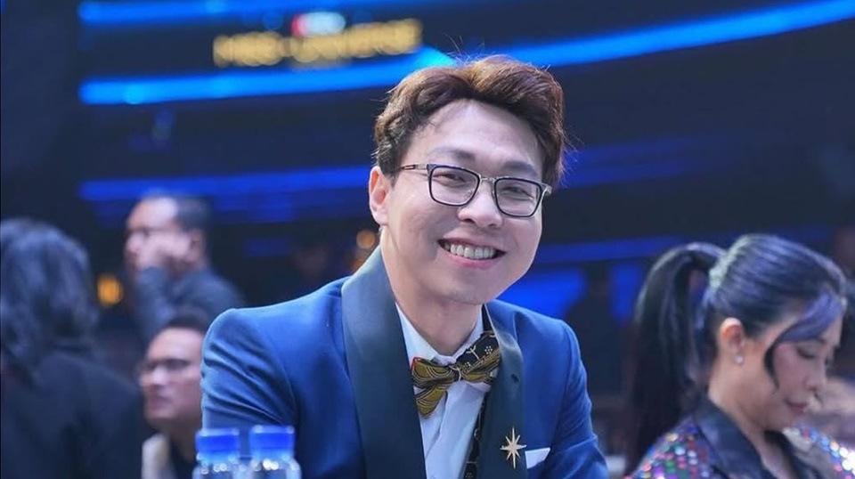 dr. Richard Lee Alami Insiden Tak Terduga Saat Ikut Lomba HUT RI Ke-80