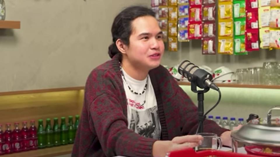 Gak Melulu Hidup Mewah, Dul Jaelani Pernah Alami Saldo ATM Nol Rupiah!