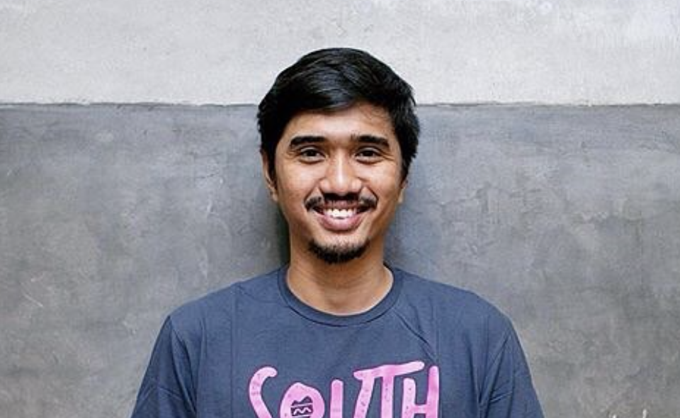 Duta Sheila on 7 Kepergok Joget di Lagu Garam dan Madu: Sedep Bener!