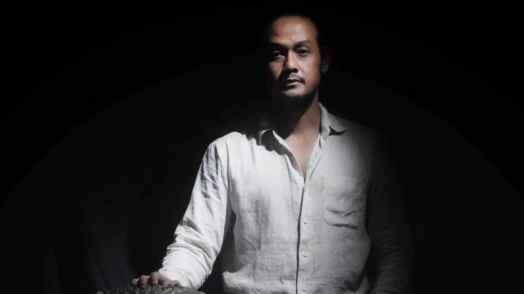 Bukan Hanya Ammar Zoni, Dwi Sasono Juga Diprediksi Terseret Kasus Narkoba Lagi