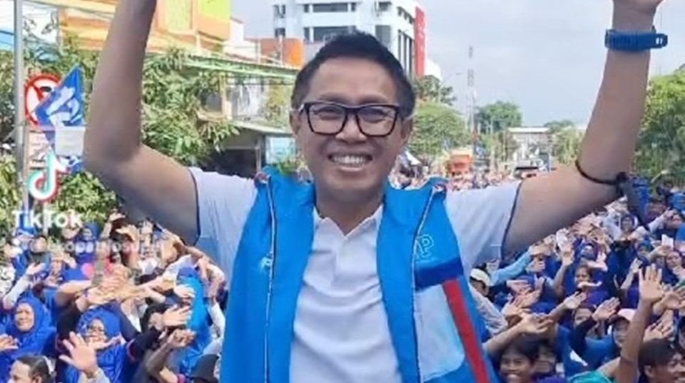 Rumah Eko Patrio Digadang-gadang Jadi yang Paling Mewah dan Mahal