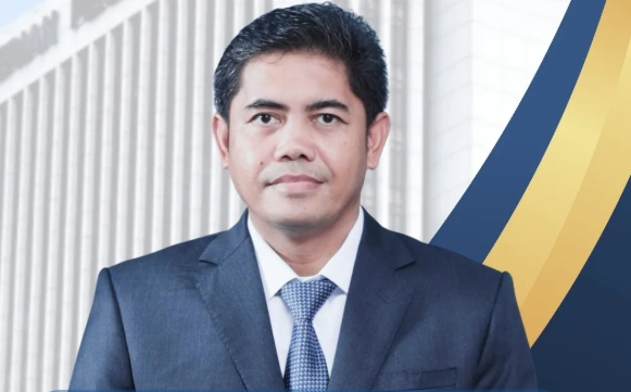 Eko Suseno Agung Cahyanto Instagram Bspjipekanbaru