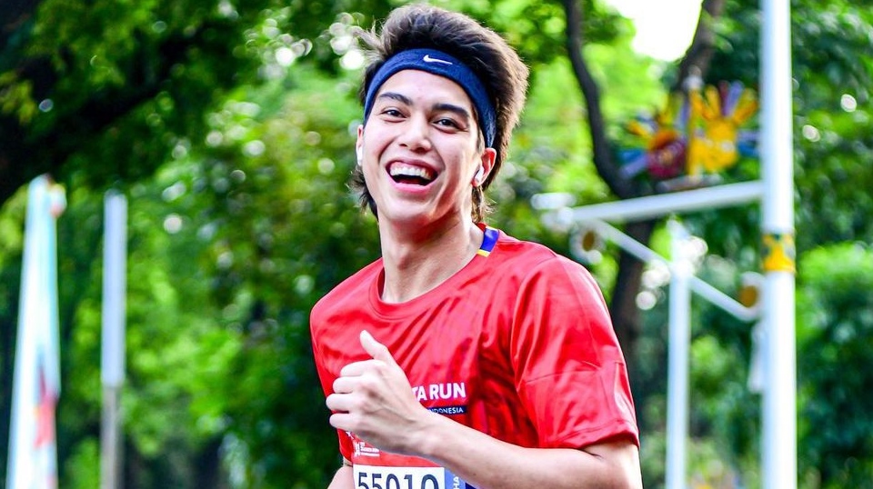 El Rumi Minta Izin Deddy Corbuzier Duel Tinju Lawan Azka