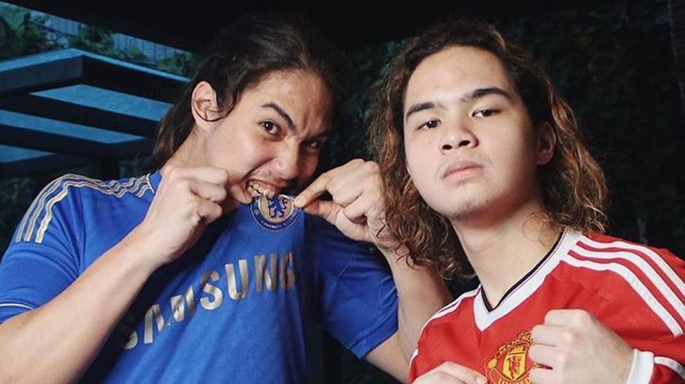 El Rumi Ternyata Kasih Syarat jika Dul Jaelani Mau Nikah Duluan: Nunggu...