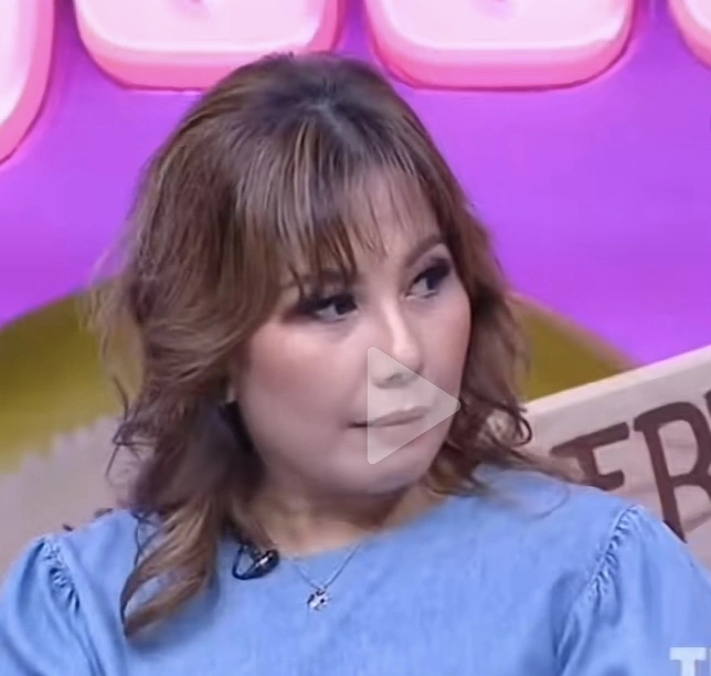 Emma Warokka Dalam Pagi Pagi Ambyar 2 (Tiktok)