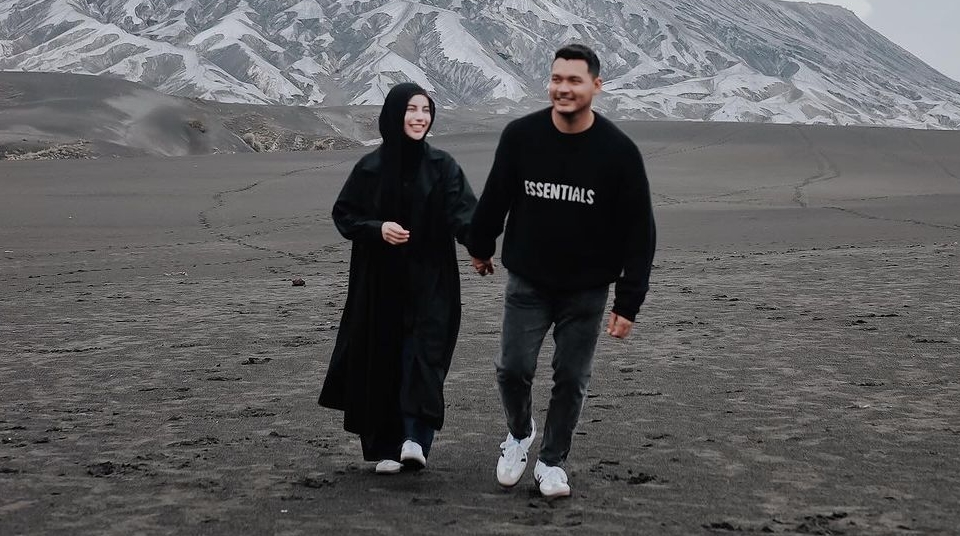 Update Kasus Penganiayaan Anak Emy Aghnia Punjabi, Netizen Diminta Ikut Kawal