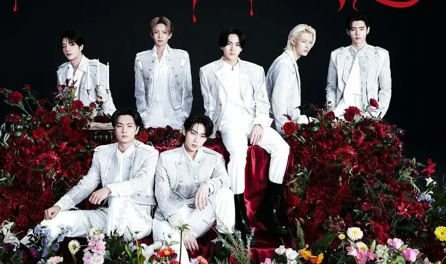 Enhypen bakal comeback Januari 2026. (Soompi)