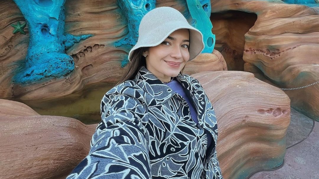 4 Rekomendasi Resto Nasi Padang di Jakarta, Enzy Storia Pengin Cobain Bopet Mini