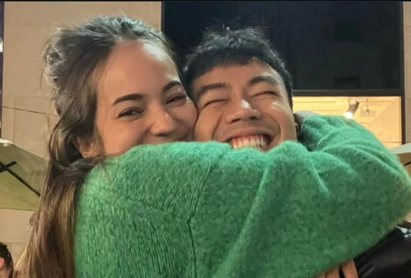 Enzystoria Instagram