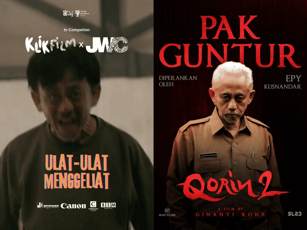 Epy Kusnandar [Instagram]