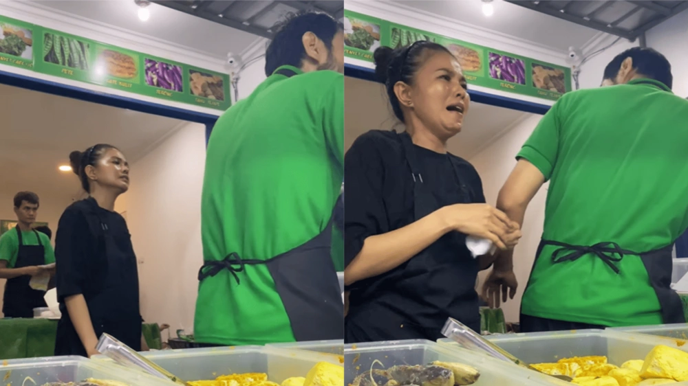 Epy Kusnandar [Instagram]