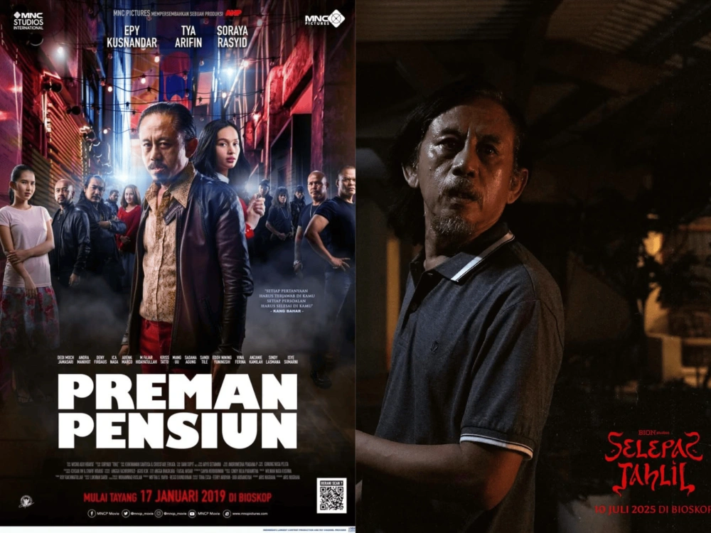 Epy Kusnandar [Instagram]