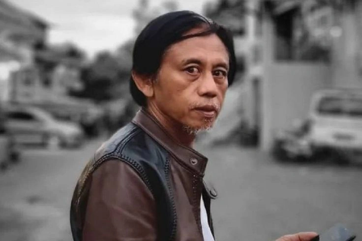 Epy Kusnandar Pinterest