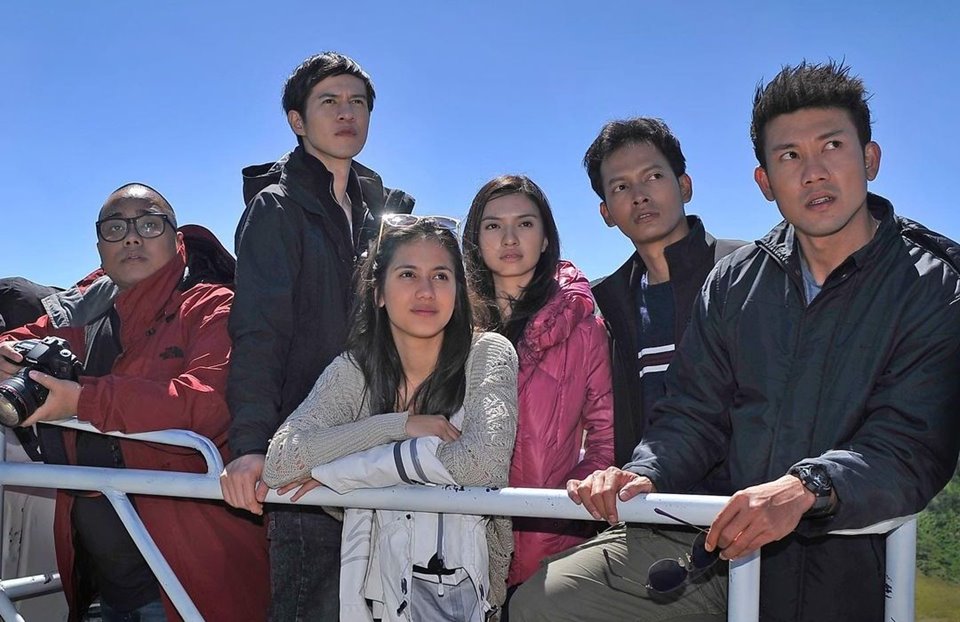 Billy Syahputra Ungkap Modus Pelaku yang Curi Uang Mendiang Olga Rp7 Juta Per Hari