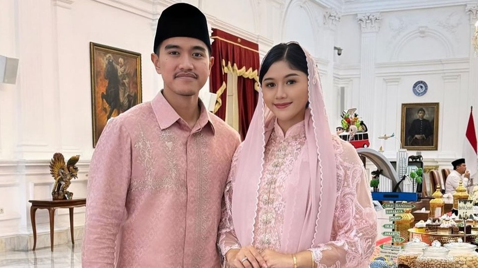 Lebih Dulu daripada Erina Gudono, 5 Artis Indonesia Pernah Posting Naik Jet Pribadi