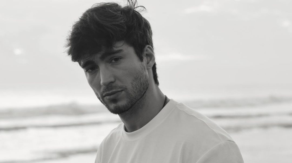 Jawaban Eryck Amaral Mantan Suami Aura Kasih saat Diminta Ketemu Anak