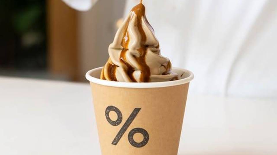 3 Rekomendasi Es Krim Kopi yang Wajib Dicoba di Jakarta, Gak Sekadar Manis!