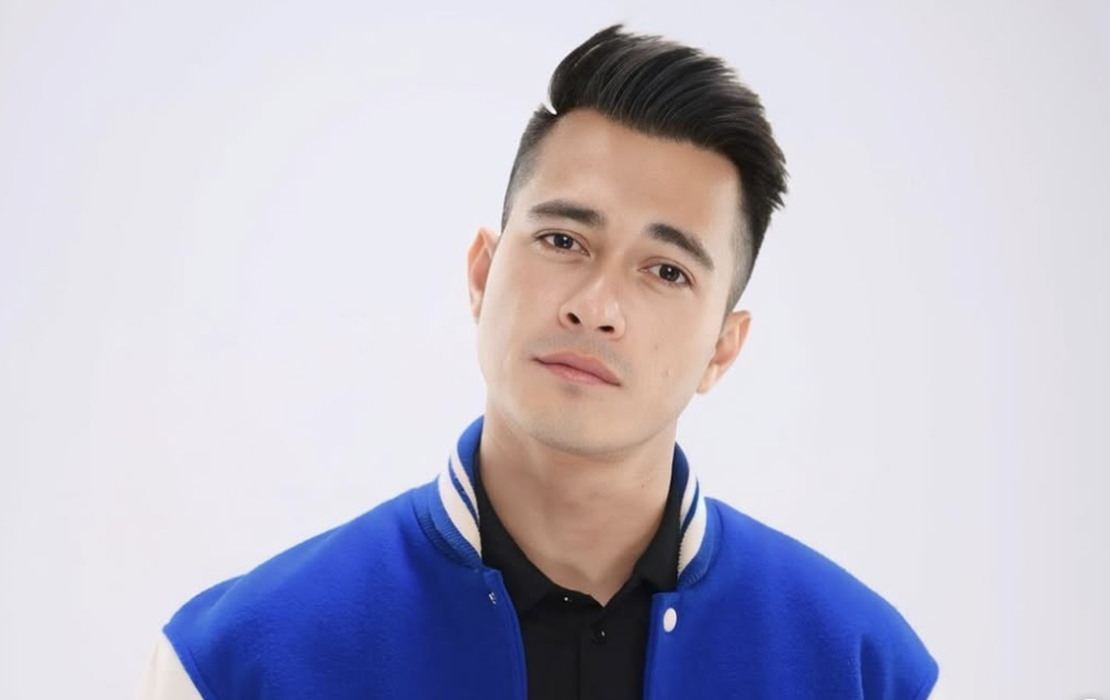 Di Tengah Proses Cerai, Eza Gionino Tetap Romantis ke Meiza Aulia: Kamu Tahu Tempat Pulangmu