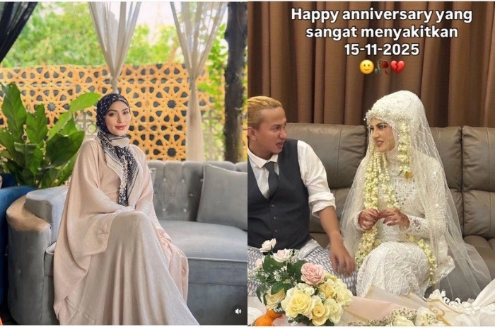 Fadlun Istri Sah Habib Bahar Bin Smith Bongkar Bukti Transfer Suaminya Ke Helwa Bachmid Ig Official Official Fadlunbalghoits Dan Helwabachmid