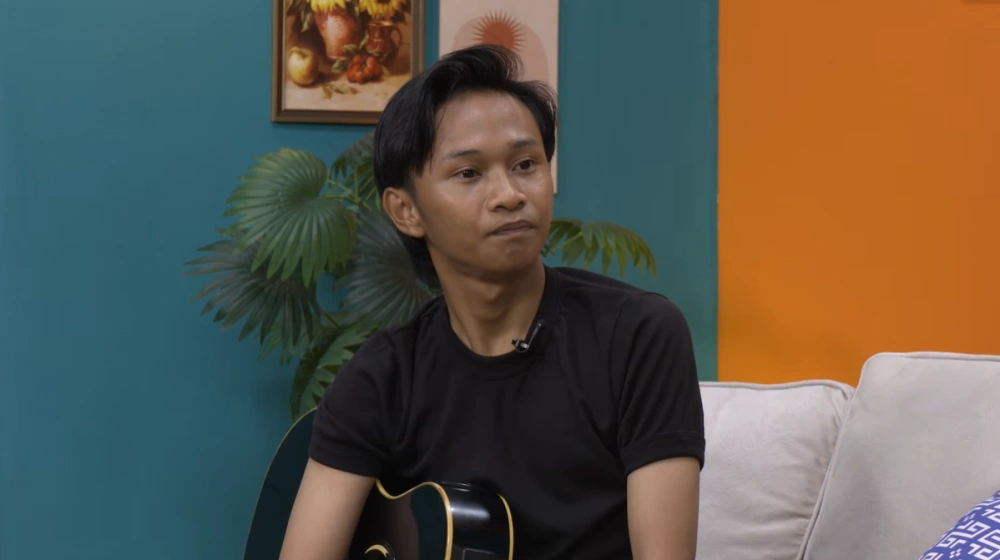 Fajar Sadboy. [YouTube]