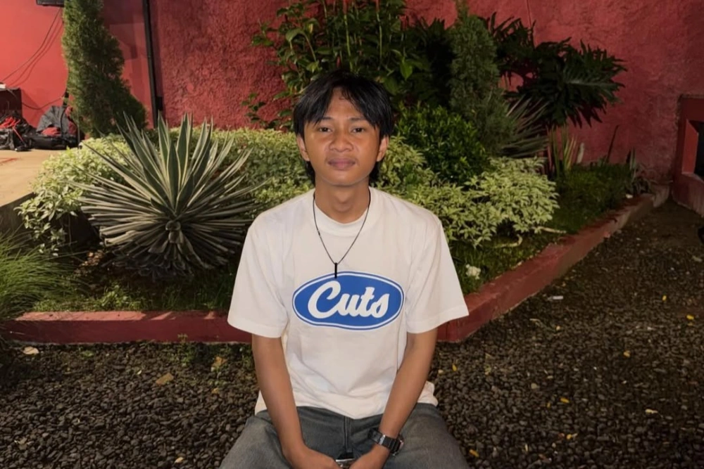 Fajar Sadboy Sumber Instagram 