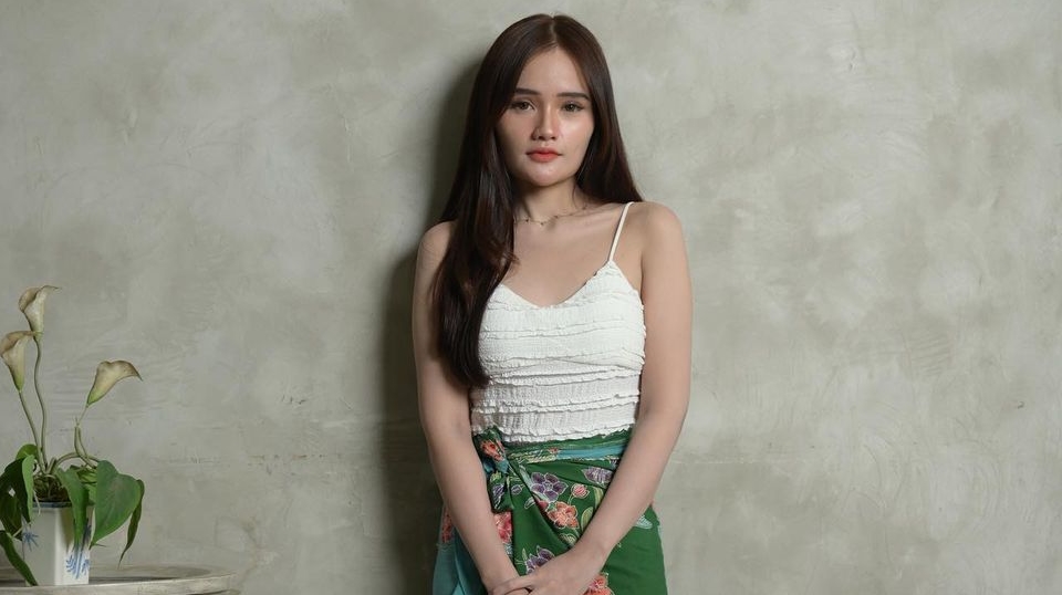 Fanny Soegi Ceritakan Tabiat Anak Hakim yang Vonis Bebas Ronald Tannur, Pernah Diledek Gini