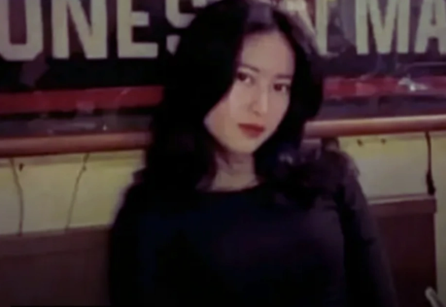 Faradila Amalia Najwa diduga dibunuh oleh kakak ipar. [TikTok]