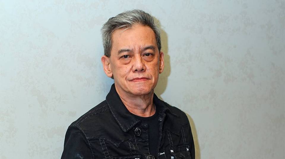 Fariz RM Pasrah Terima Putusan Hakim, Nasibnya Ditentukan 4 September 2025