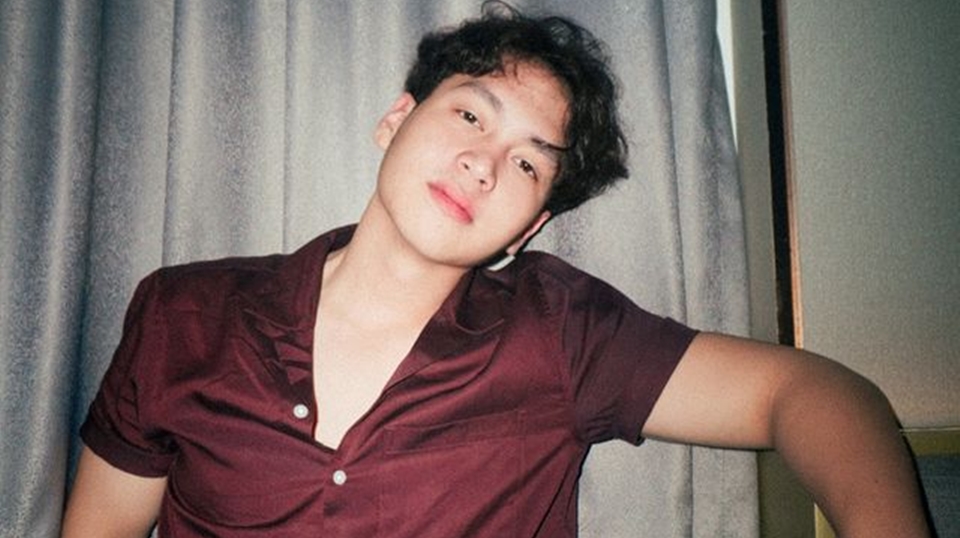 Mengenal Fatih Unru, Putra Almarhum Yayu Unru yang Kini Juga Jadi Aktor
