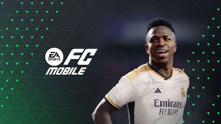21 Kode Redeem FC Mobile 18 Oktober 2025: Banjir Icon 108 dan 6.000 Gems GRATIS!