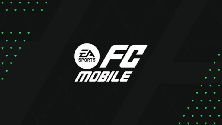 Fc Mobile Image [Pinterest]