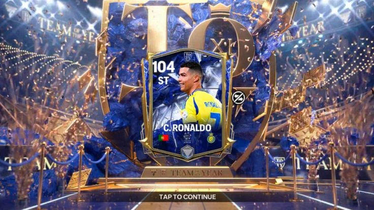 Fc Mobile Image [Pinterest]