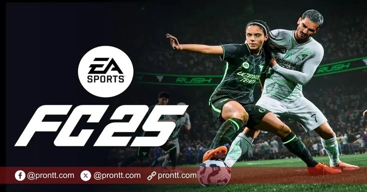 Fc Mobile Image [Pinterest]