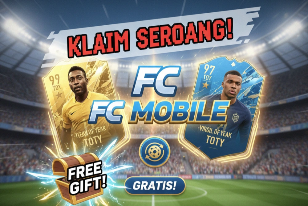 Fc Mobile [Sumber: Pinterest]