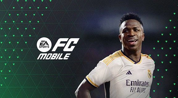 KLAIM SEKARANG! Daftar Kode Redeem FC Mobile 20 Oktober 2025, Hadiah Gratis Menanti!