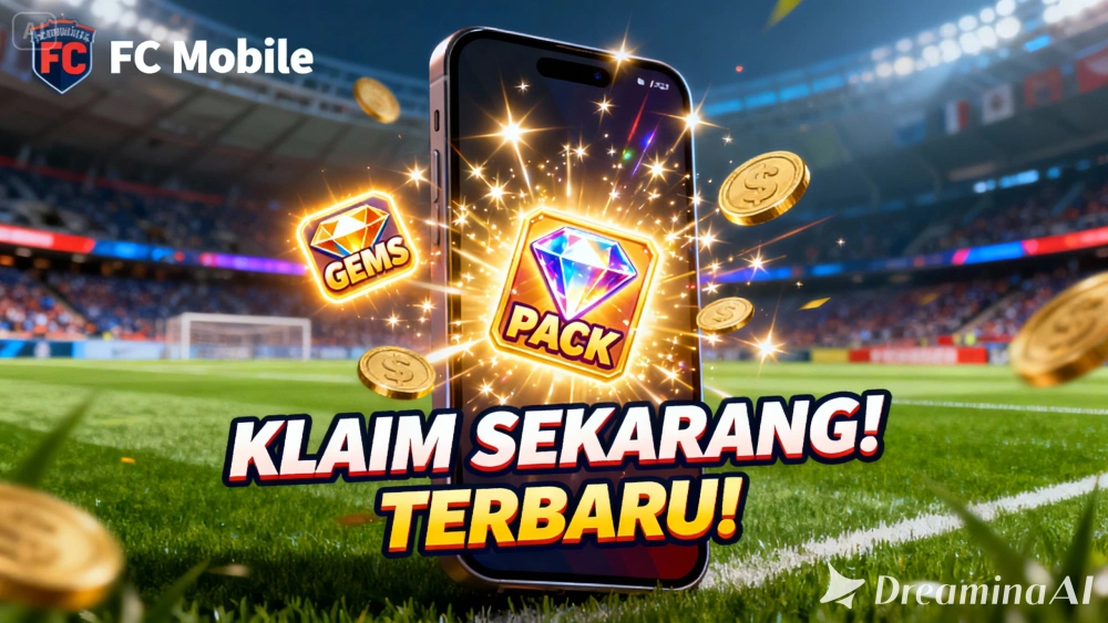 Fc Mobile.