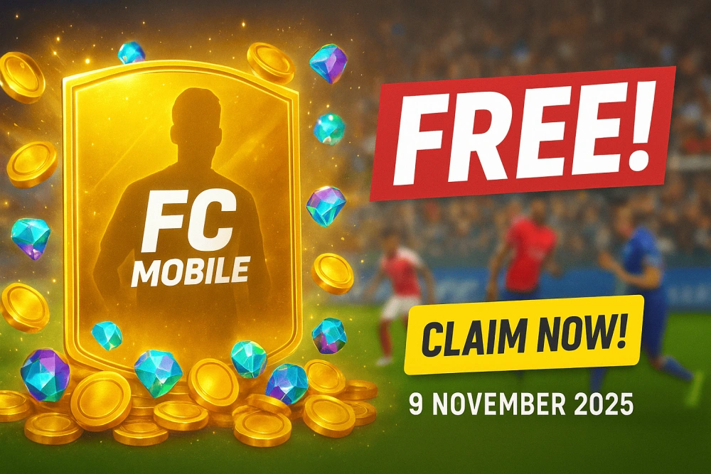 Fc Mobile (Instagram)